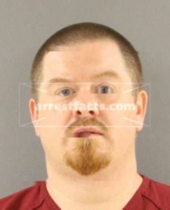 Bryan Neal Johnson