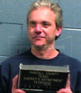 Padriac David Laughlin