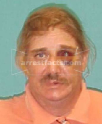 Kenneth Michael Alton
