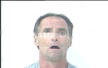 Steven Arthur Collins
