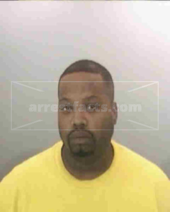 Edward Gayton