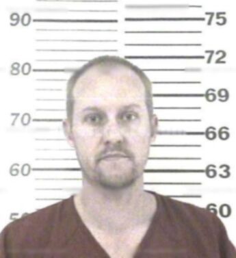 Jason Wayne Shearer
