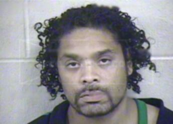 Dante L Lane