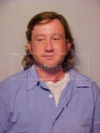 Leon T Petty
