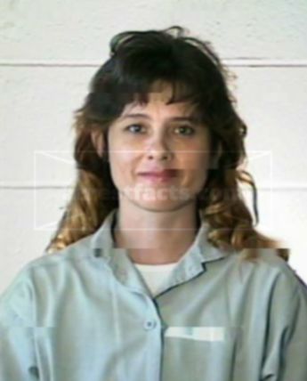 Theresa G Stephens