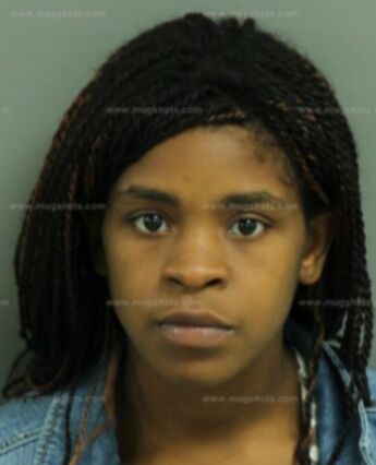 Cassaundra Latrista Lancaster
