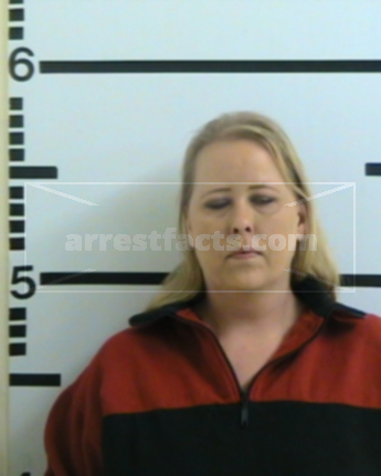April Dale Falcon