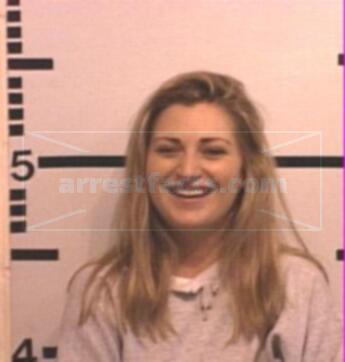 Michelle Marie Freed