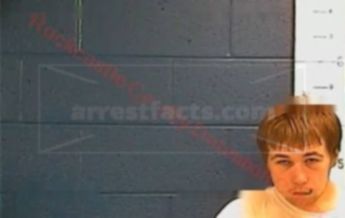 Devon Scott Johnson