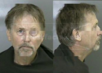 Robert William Lawson