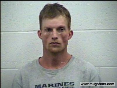 Kendall Ray Browning