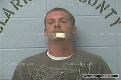 Shane Lee Breeding