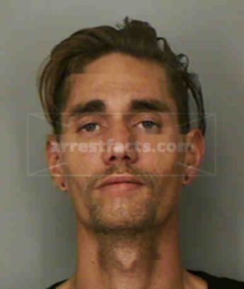 Jonathan Lee Dallas