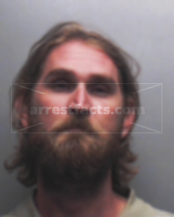 Sean Martin Delph
