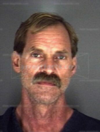 David William Hicks