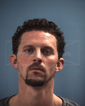 Stephen Reed Cunningham