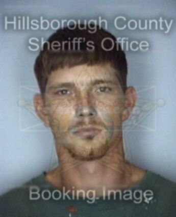 Christopher A Ramos