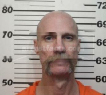 Kevin Keith Smith