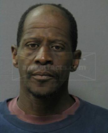 Michael J. Simpson