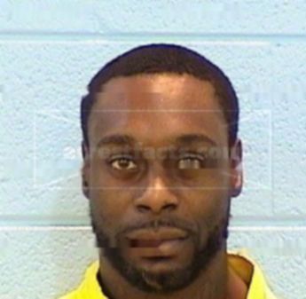 Paul Robert Green