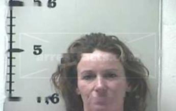 Angela Gail Roe