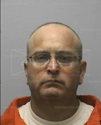 Darrin Wayne Champagne