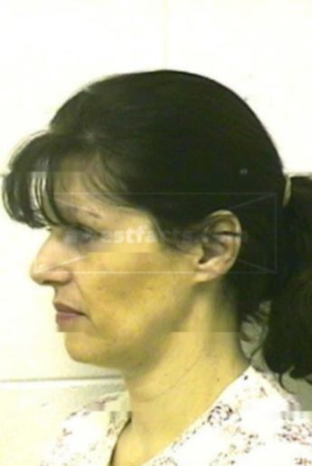 Sherry Lynn Holt