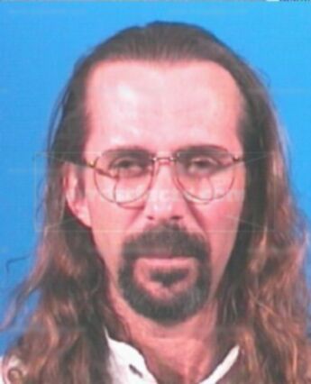 Scott Jarvis