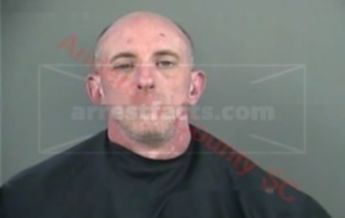 Adrian James Myers