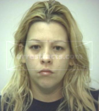 Jessica Robin Campbell