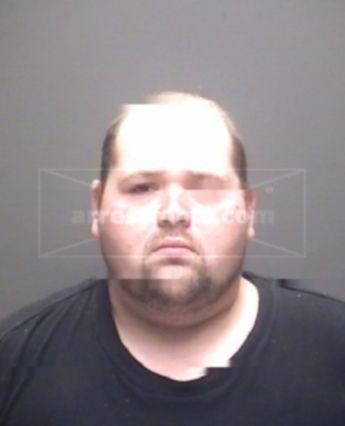 Taylor Mitchell Parker