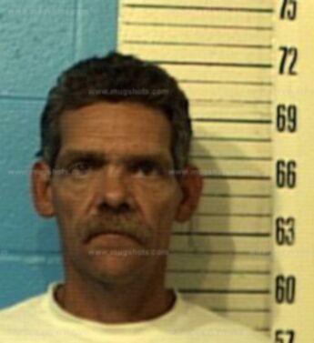 Charles Lee Cunningham