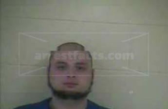 Perry J Loy