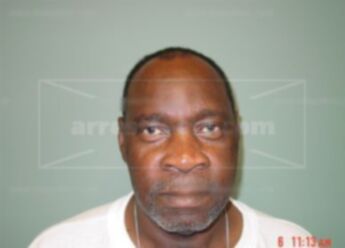 John Louis Smith