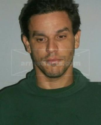 Allen Ortiz