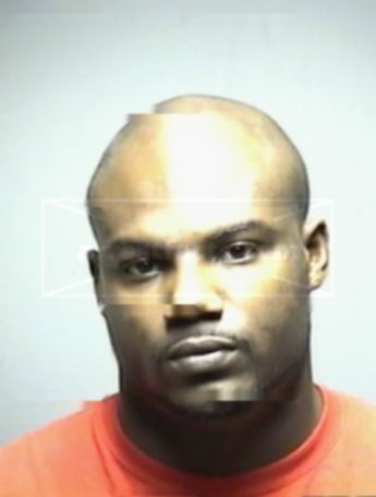 Natwann Rashard Callaway
