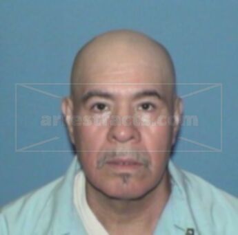 Juan Ramirez
