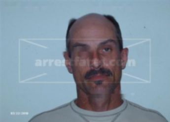 Michael John Tway