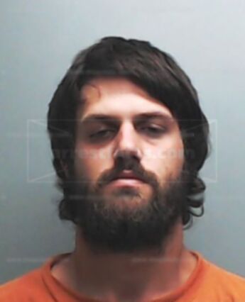 Garrett Alan Stone