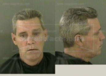 Guertin David R.
