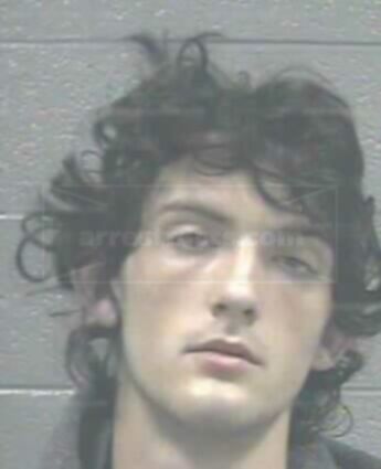 Dakoda Ray Mccoy