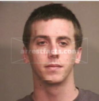 Andrew Joseph Looman