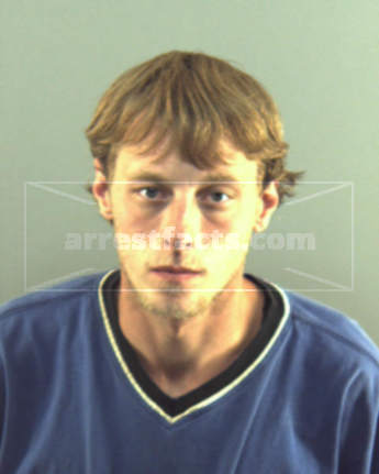 David J. Jones Jr.