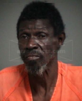 Hampton Gary