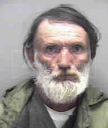 Louis William Mcgrath