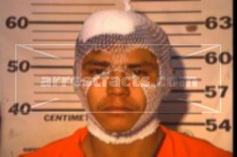 Juan Cruz Martinez