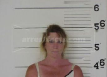 Darbi L. Bilbo