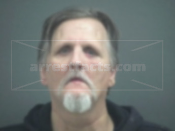 Douglas Louis Delong