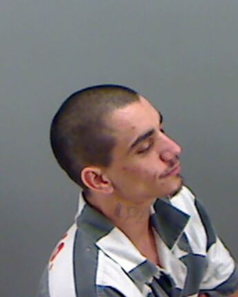 Randy Joe Murphy