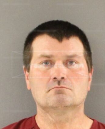Jeffery Willard Wooten